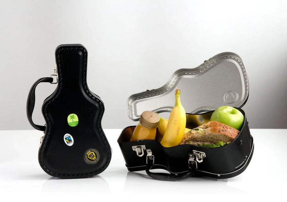 suck-uk-rockstar-lunch-box-lemonsalt-54465_f911102a-12fd-4b0d-b358-82e87c56e1ca