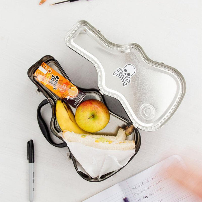 suck-uk-rockstar-lunch-box-lemonsalt-80834_6b962709-7eb5-4c81-b468-a95ce28993da
