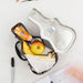 suck-uk-rockstar-lunch-box-lemonsalt-80834_6b962709-7eb5-4c81-b468-a95ce28993da