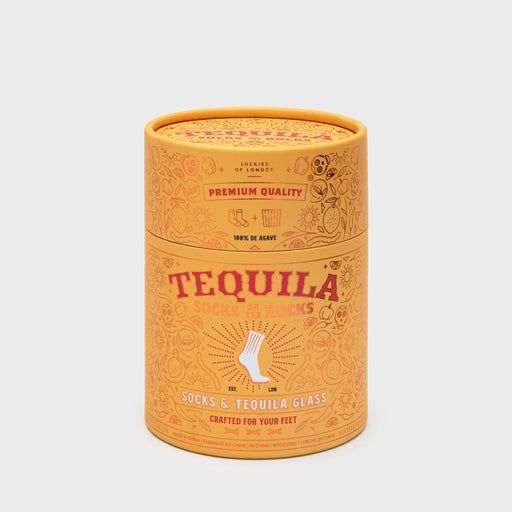 imgi_128_tequilasocksfrontviewsquare_108865