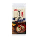 Sukina Japanese Style Noodle - Tomoshiraga Somen (453g) - LemonSalt