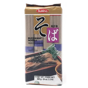 Sukina Memil Kuksoo Buckwheat Noodles (680g)