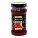 Sultan Baci Strawberry Jam (380g) | {{ collection.title }}
