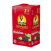 Sun Maid California Raisins (2.04kg) - LemonSalt