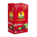Sun Maid California Raisins (2.04kg) - LemonSalt