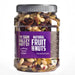 Sun Valley Natural Fruit & Nuts Selection (1kg) - LemonSalt