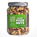 sun-valley-natural-mixed-nuts-selection-1kg-lemonsalt-96045