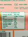 sundate-organic-pitted-medjool-dates-750g-lemonsalt-26167
