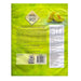 Sunny Fruit Dried Melon (624g) | {{ collection.title }}