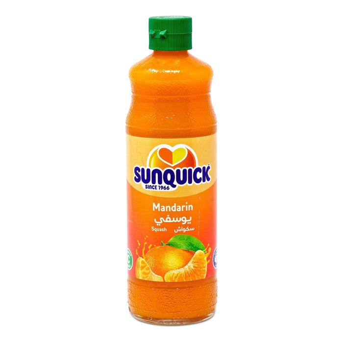 Sunquick Mandarin Juice (330ml) | {{ collection.title }}