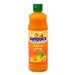 Sunquick Mandarin Juice (330ml) | {{ collection.title }}