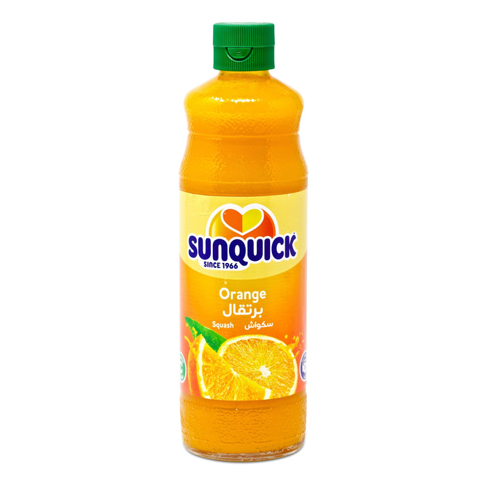 Sunquick Orange Juice (330ml) | {{ collection.title }}