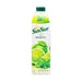 Sunstar Mojito Juice (1L) | {{ collection.title }}
