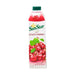 Sunstar Sour Cherry Juice (1L) | {{ collection.title }}