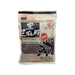 Sunway 100% Black Sesame Powder (250g) - LemonSalt