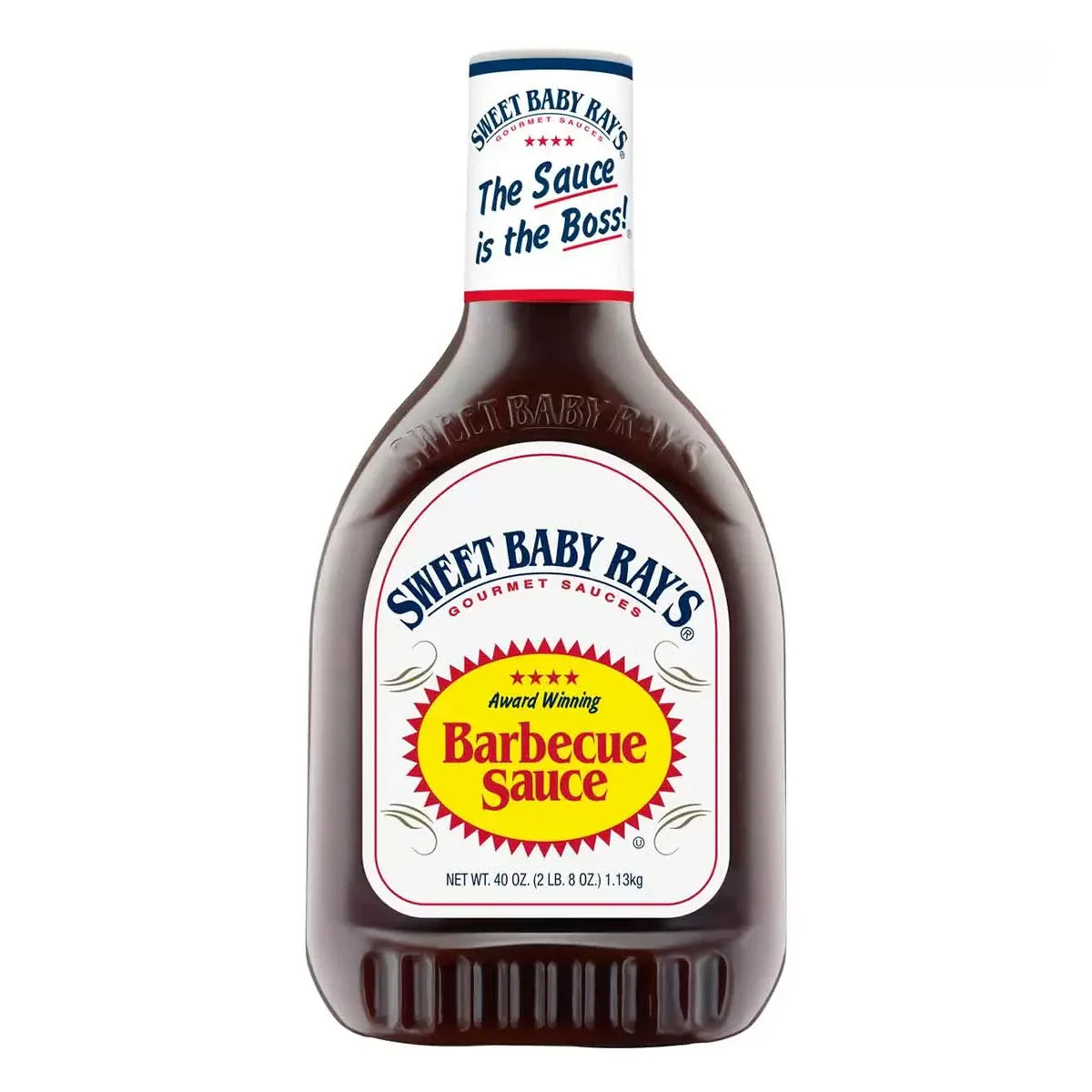 sweet-baby-ray-s-barbecue-sauce-1130g-lemonsalt-42187