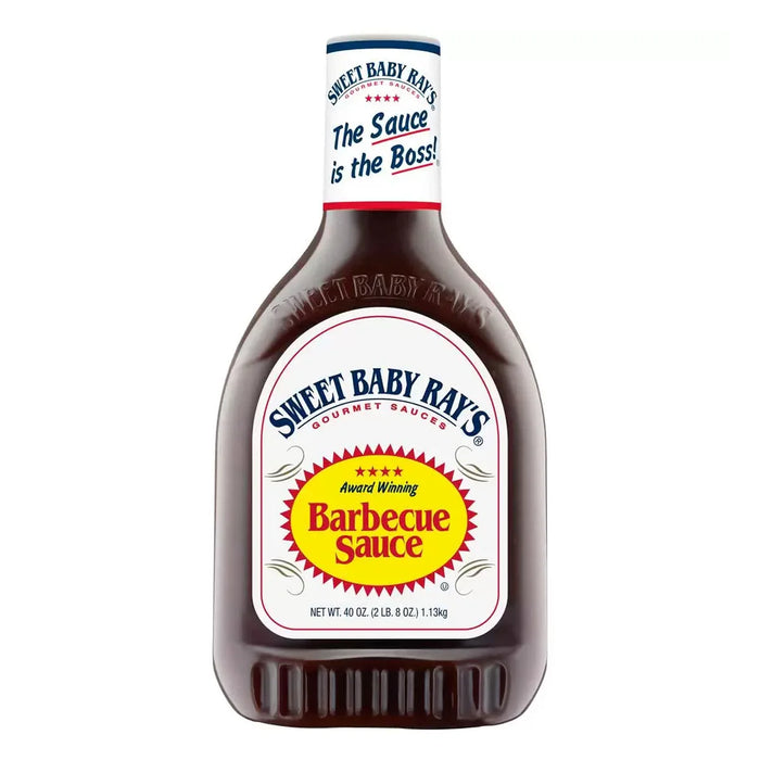 sweet-baby-ray-s-barbecue-sauce-1130g-lemonsalt-42187