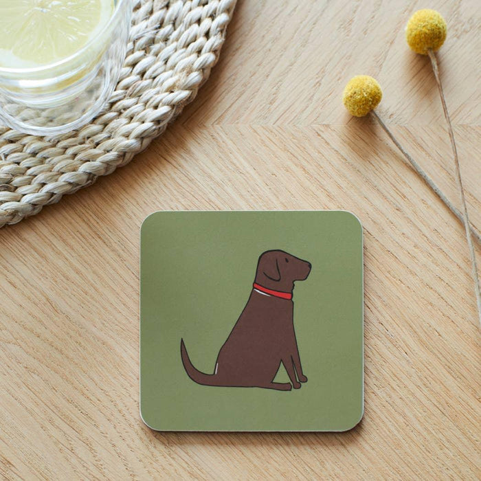 sweet-william-coaster-chocolate-labrador-lemonsalt-1