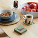 sweet-william-coaster-chocolate-labrador-lemonsalt-2