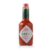 Tabasco Red Pepper Sauce (350ml) | {{ collection.title }}