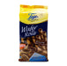 Tago Wafer Rolls with Cocoa Cream (260g) | {{ collection.title }}