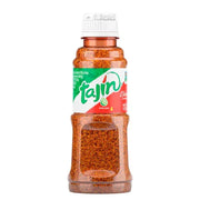 Tajin Chilli & Lime Seasoning (142g)