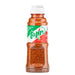 tajin-chilli-and-lime-seasoning-142g-lemonsalt-98298
