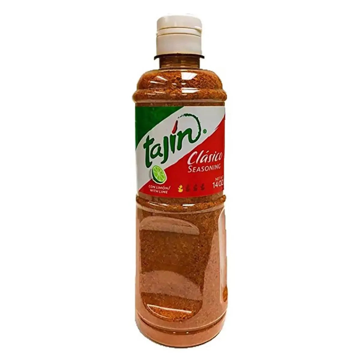 Tajin Classic Seasoning (400g)