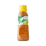 Tajin Habanero Powder (45g)