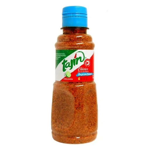 imgi_20_TajinChileandLimeLowSodium140g