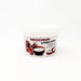 Tak Foods Moosir Yogurt With Wild Garlic (420g) | {{ collection.title }}
