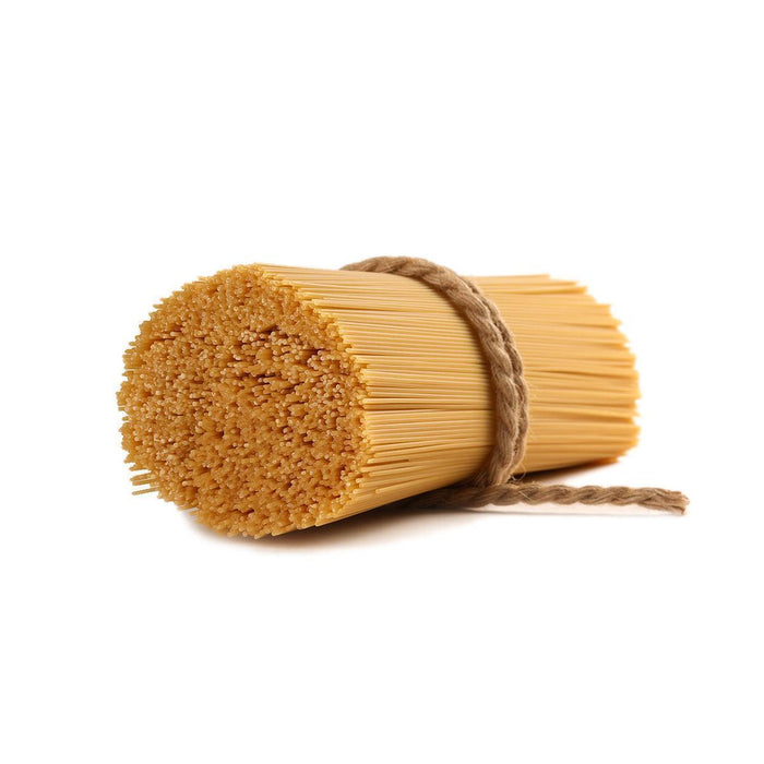 Tak Makaron Spaghetti (700g)
