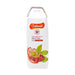 Takdaneh Cranberry Juice (1L) | {{ collection.title }}