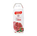 Takdaneh Natural Pomegranate Juice (1L) | {{ collection.title }}