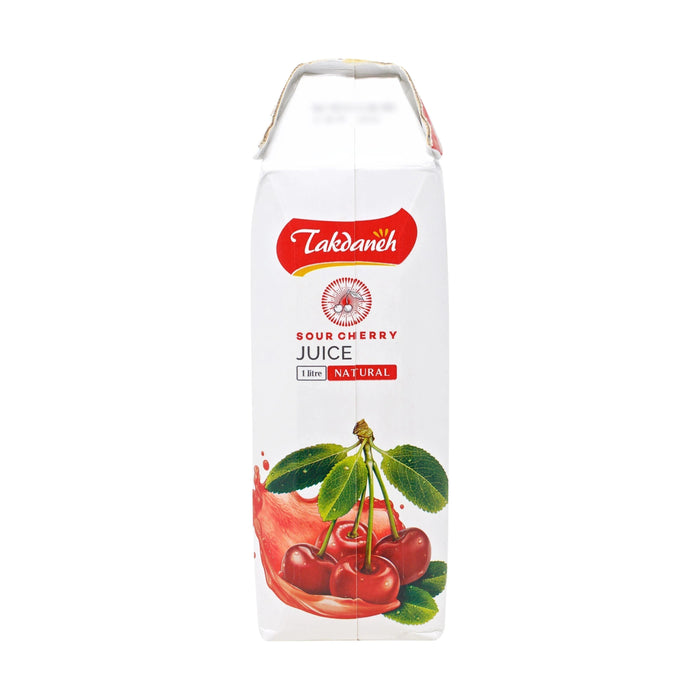 takdaneh-natural-sour-cherry-juice-1l-lemonsalt-20662_c30448fa-f475-454c-9113-3861adf243f9
