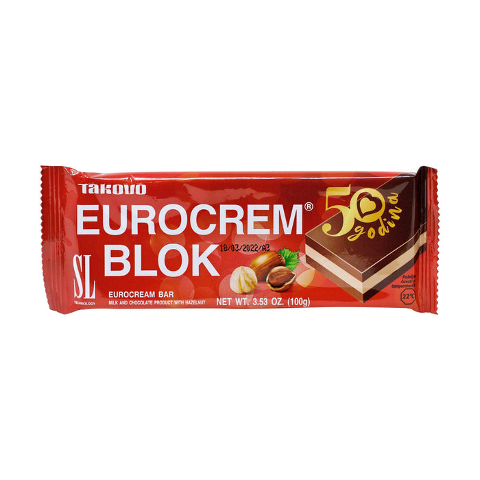 takovo-milk-and-cocoa-bar-with-hazelnut-100g-lemonsalt-56527_fe188540-f8dd-4572-b046-622872fed13a