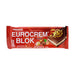 takovo-milk-and-cocoa-bar-with-hazelnut-100g-lemonsalt-56527_fe188540-f8dd-4572-b046-622872fed13a