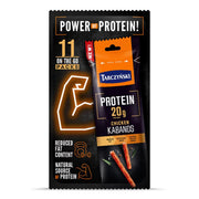 Tarczynski Protein Chicken Kabanos (11 x 50g)