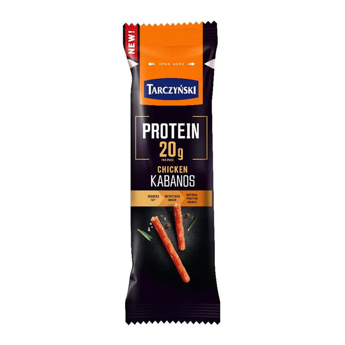 tarczynski-protein-chicken-kabanos-11-x-50g-lemonsalt-79109