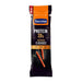 tarczynski-protein-chicken-kabanos-11-x-50g-lemonsalt-79109