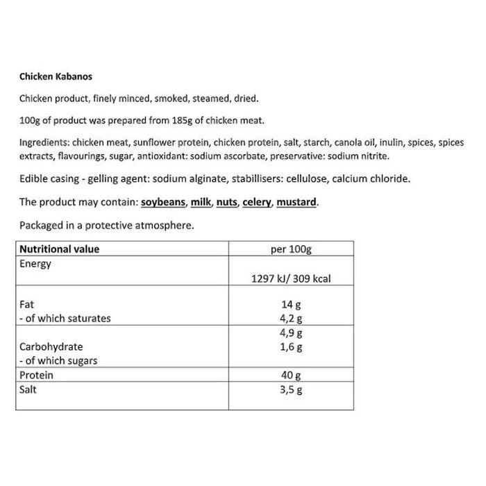 tarczynski-protein-chicken-kabanos-11-x-50g-lemonsalt-99733