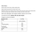 tarczynski-protein-chicken-kabanos-11-x-50g-lemonsalt-99733