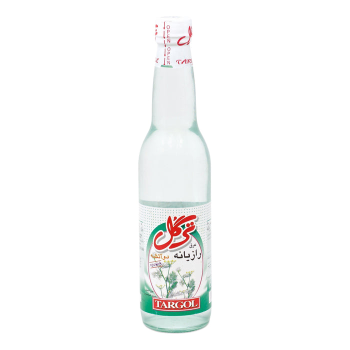 targol-distilled-borage-water-gole-zaboon-450ml-lemonsalt-97614