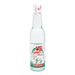 targol-distilled-borage-water-gole-zaboon-450ml-lemonsalt-97614