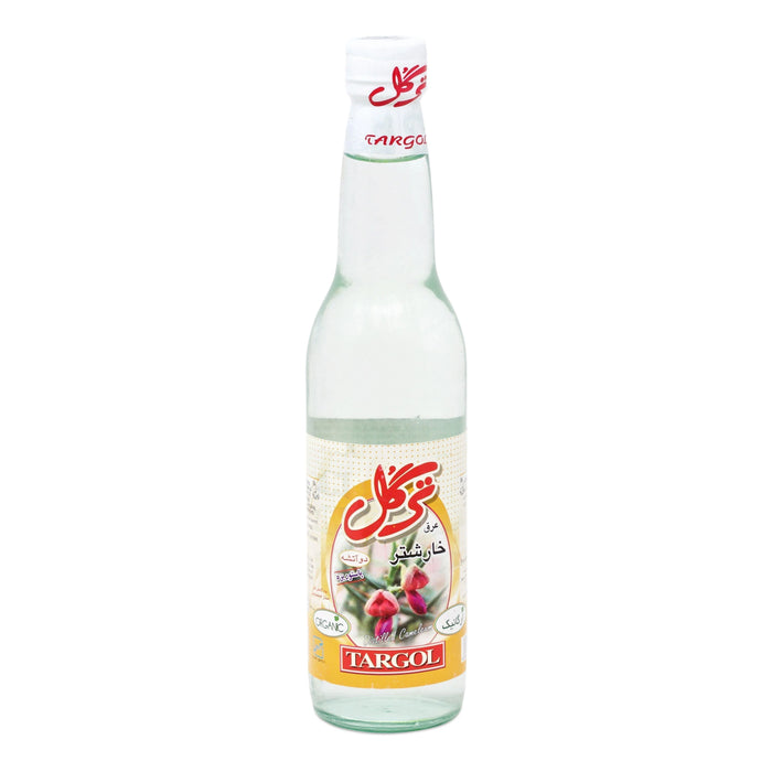 targol-distilled-cameleum-khar-shotor-450ml-lemonsalt-29389_6da7d853-42e9-4c8b-8c0a-584cc8f2e59b