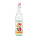 targol-distilled-cameleum-khar-shotor-450ml-lemonsalt-29389_6da7d853-42e9-4c8b-8c0a-584cc8f2e59b