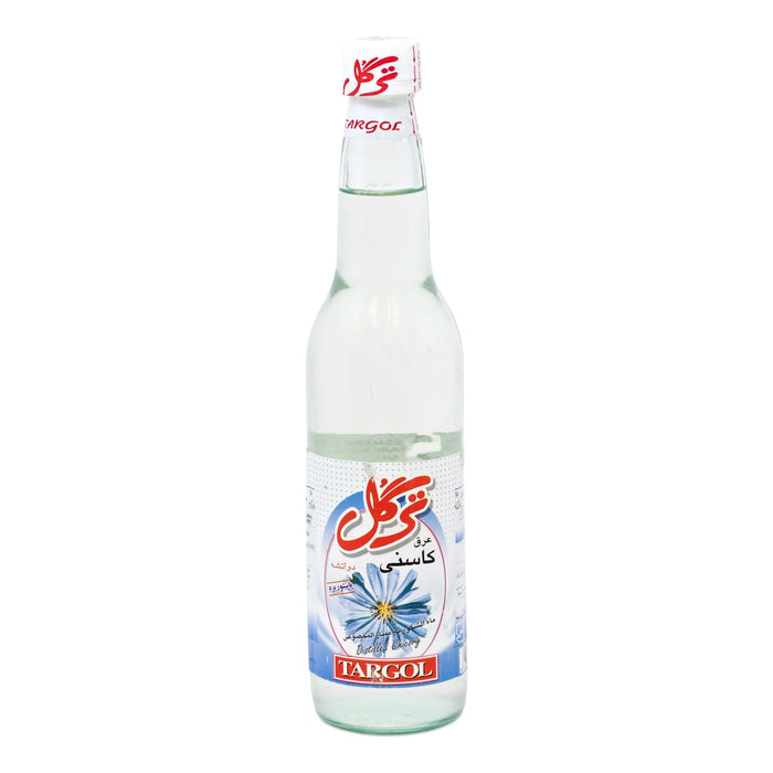 targol-distilled-chicory-water-kasny-450ml-lemonsalt-50944_cd4221a3-c81f-4a1f-967e-844729aee6d2