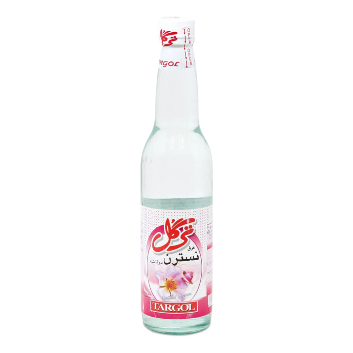 targol-distilled-dog-rose-water-nastaran-450ml-lemonsalt-84061_feda8337-fec2-471b-94cf-ddd239422dcf