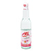 targol-distilled-dog-rose-water-nastaran-450ml-lemonsalt-84061_feda8337-fec2-471b-94cf-ddd239422dcf