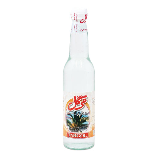 Targol Distilled Palm Tree Water - Tarooneh (450ml) | {{ collection.title }}